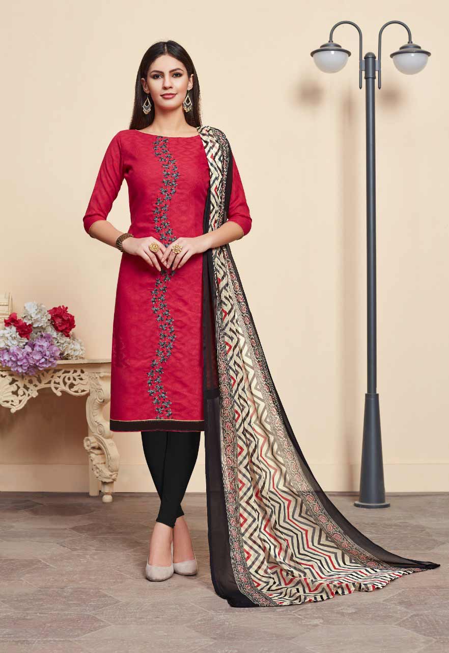Divyanshi Vol-2 Lakda Jacquard Wholesale Dresses Divyanshi Vol-2 Lakda Jacquard Wholesale Dresses